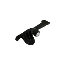 Choke lever suitable for SCHEPPACH