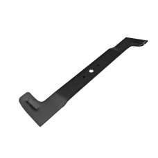 Rasenmähermesser 518 mm