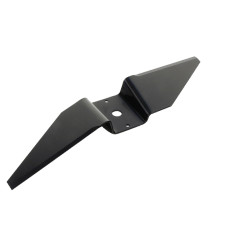 Fűnyírókés 520 mm