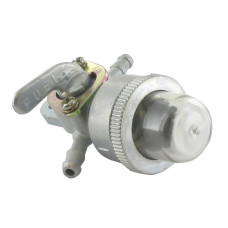 Fuel Tap suitable for HONDA