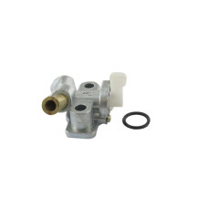 Fuel Tap suitable for YANMAR