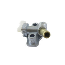 Fuel Tap suitable for YANMAR