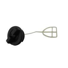 Fuel Tank Cap suitable for STIGA