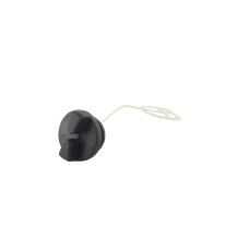 Oil Tank Cap suitable for STIGA