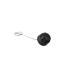 Fuel Tank Lid suitable for ALPINA