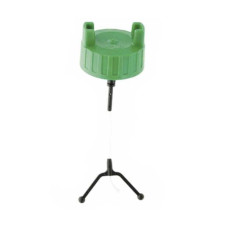 FUEL TANK LID SUITABLE FOR JONSERED