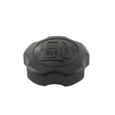 Tankdeckel passend für B&S
