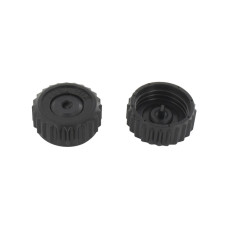 Cap suitable for ECHO