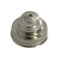Cap suitable for BRIGGS & STRATTON