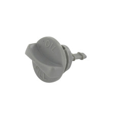 Cap suitable for BRIGGS & STRATTON