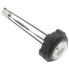 Cap suitable for CUB CADET