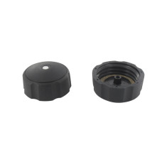 Cap suitable for HOMELITE