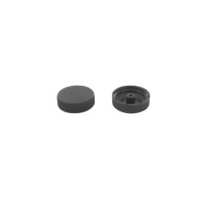 Cap suitable for HOMELITE