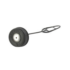 Cap suitable for POULAN / WEED EATER