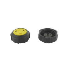 Cap suitable for RYOBI