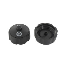 Cap suitable for SCAG