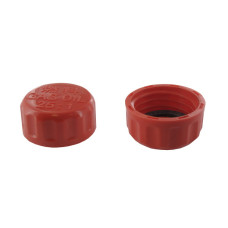 Cap suitable for SHINDAIWA