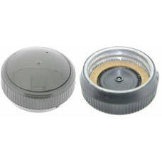 Cap suitable for TORO