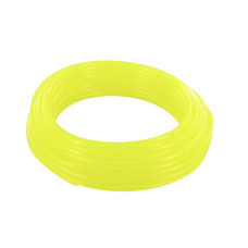 Fuel Line Tygon