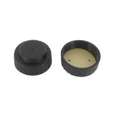 Cap suitable for SNAPPER