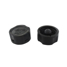 Fuel Tank Lid suitable for ROBIN / SUBARU