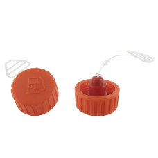 Fuel Tank Cap suitable for TANAKA