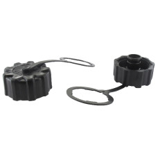 Fuel Tank Cap suitable for KAWASAKI