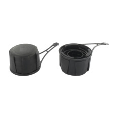 Cap suitable for BRIGGS & STRATTON
