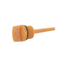 Cap suitable for YANMAR