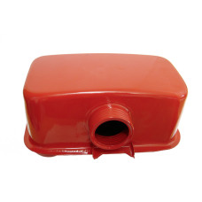 Fuel Tank suitable for YANMAR