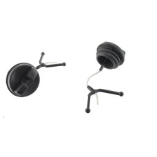 Fuel Tank Lid suitable for ZENOAH