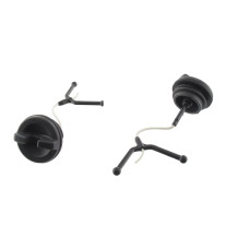 Fuel Tank Lid suitable for ZENOAH