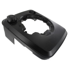 Fuel Tank suitable for BRIGGS & STRATTON