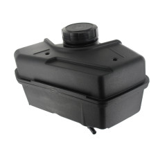Fuel Tank suitable for BRIGGS & STRATTON