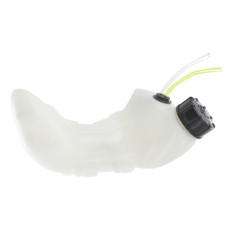 Fuel Tank Honda suitable for HONDA