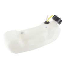 Fuel Tank Mitsubishi suitable for MITSUBISHI