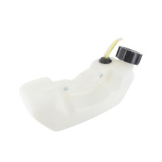 Fuel Tank Mitsubishi suitable for MITSUBISHI
