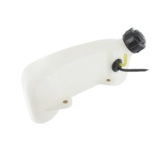 Fuel Tank Mitsubishi suitable for MITSUBISHI