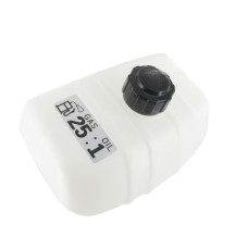 Fuel Tank Mitsubishi suitable for MITSUBISHI