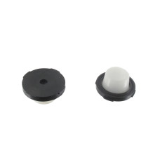 Gasket Fuel Tank Cap suitable for KAWASAKI