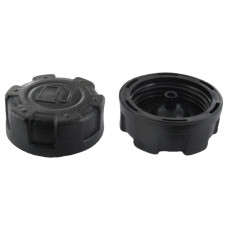 FUEL TANK LID SUITABLE FOR CASTEL GARDEN