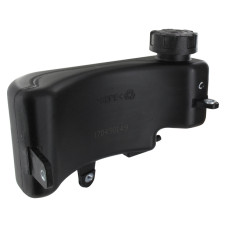 Fuel Tank suitable for LONCIN