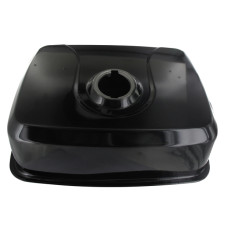 Fuel Tank suitable for LONCIN