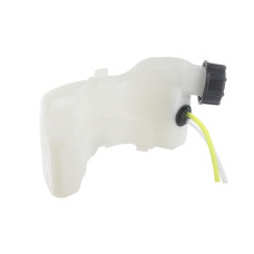 FUEL TANK SUITABLE FOR HONDA