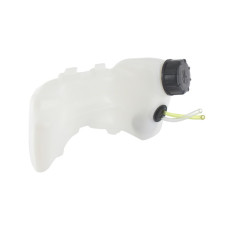 Fuel Tank suitable for HONDA