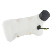 Fuel Tank suitable for KAWASAKI