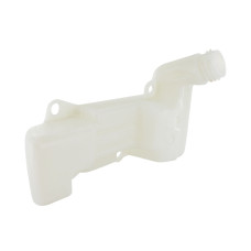 Fuel Tank NON ORIGINAL suitable for STIHL