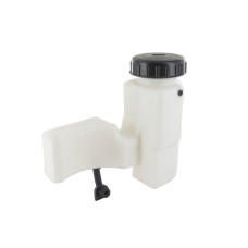OIL TANK NON ORIGINAL SUITABLE FOR STIHL