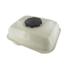 Fuel Tank suitable for HONDA