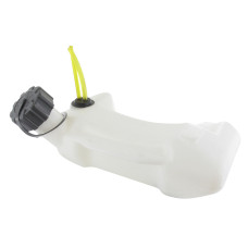 Fuel Tank suitable for KAWASAKI